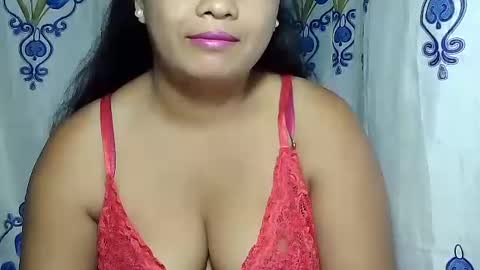 wetpussie4_you online show from June 26, 7:19 pm