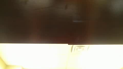wetstroker007 online show from June 2, 4:53 pm