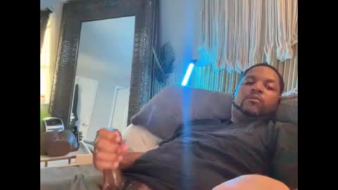 Magic johnson 313 online show from March 22, 1:15 pm