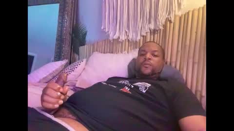 Magic johnson 313 online show from November 3, 4:35 am