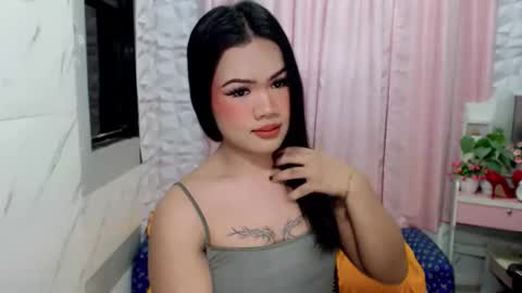 wettie_varsha online show from February 20, 5:18 am