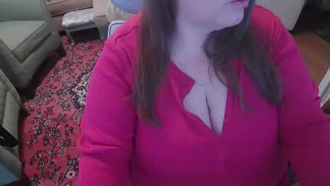 WetWordsOnly online show from April 9, 2:01 pm