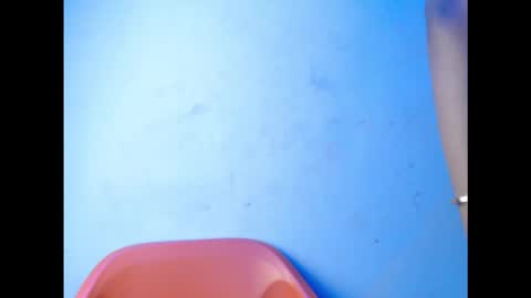 wetxxbabe online show from October 22, 12:07 pm