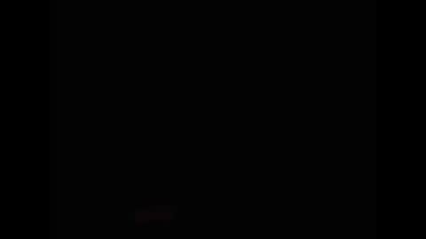 Snapshot of wetxxbabe chatting on September 29, 6:12 am wetxxbabe online show from September 29, 6:12 am