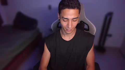 wex online show from September 12, 6:15 am