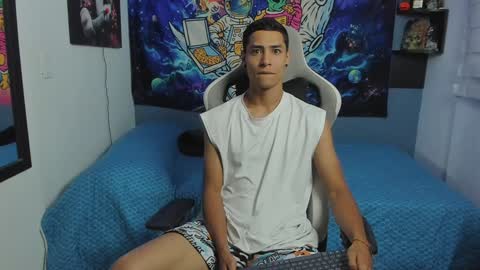 wex online show from January 27, 7:14 am