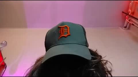 wgefwdtfvnlx online show from February 11, 2:15 am