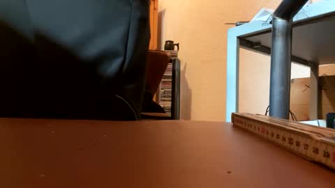 wgefwdtfvnlx online show from September 28, 9:24 pm