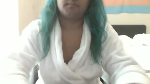 Karamel online show from September 28, 8:34 am