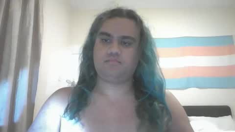 Karamel online show from September 29, 7:02 pm