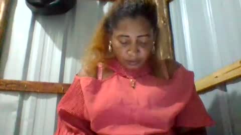 wharda online show from June 22, 1:29 pm