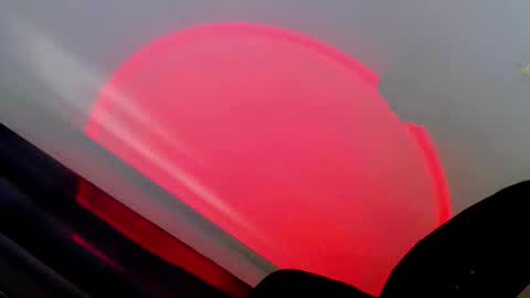 kiara online show from October 19, 5:23 am