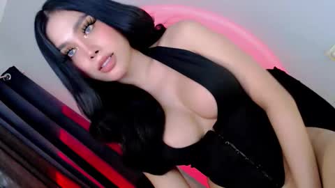 kiara online show from October 7, 6:31 am