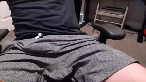 what do we all crave online show from September 20, 6:27 am