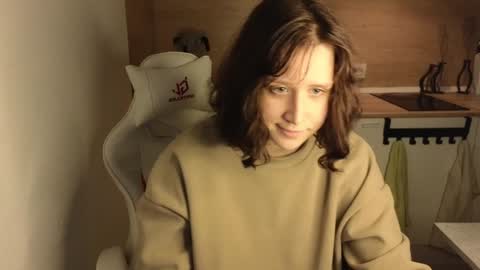 Marrie online show from December 23, 10:12 pm