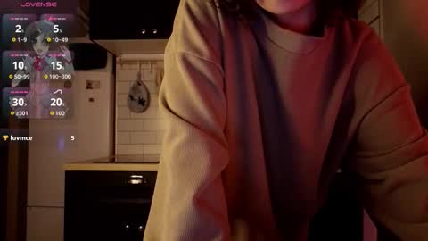 Marrie online show from September 24, 10:49 pm