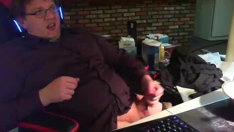 whateverdude555 online show from November 5, 11:51 pm