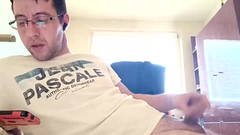 stoffy online show from December 27, 10:45 am