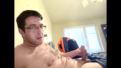 stoffy online show from December 28, 6:49 am