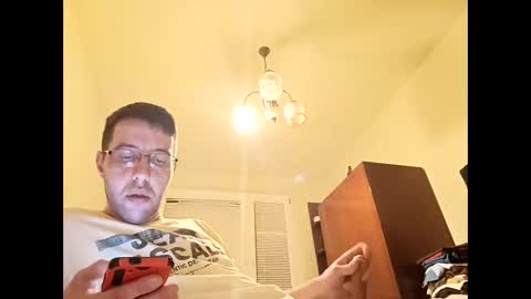 stoffy online show from December 1, 11:29 pm