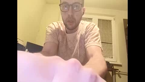 stoffy online show from November 14, 1:52 am