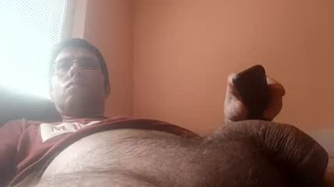 stoffy online show from June 12, 9:19 am