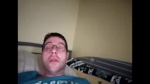 stoffy online show from February 1, 6:10 am