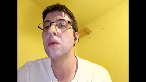 stoffy online show from March 11, 1:26 am