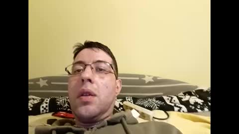 stoffy online show from January 17, 6:23 pm