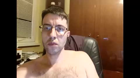 stoffy online show from March 12, 9:03 pm