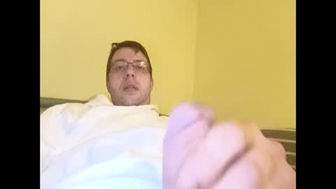 stoffy online show from February 20, 6:24 pm