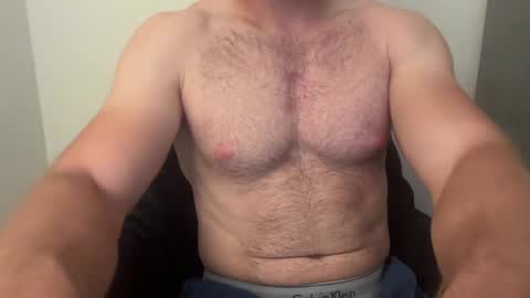 whatyouwantxox online show from October 5, 9:55 pm