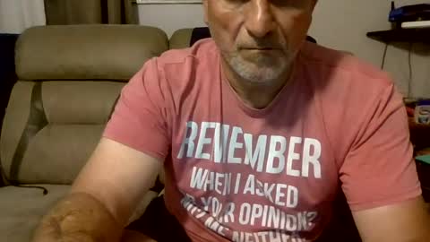 Wheel online show from June 18, 4:29 am