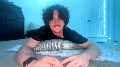 Telegram wherewashe online show from February 27, 12:31 pm