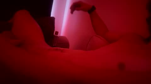 Telegram wherewashe online show from February 20, 12:18 pm