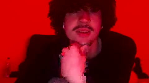 Telegram wherewashe online show from February 25, 1:53 am