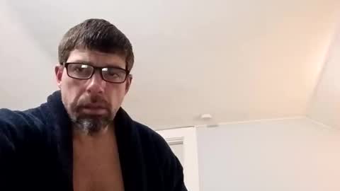 whichamajigger1 online show from December 3, 6:03 am