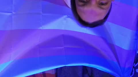 whimsicaljoy online show from December 13, 11:22 pm