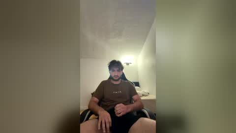 whisk999 online show from July 28, 2:53 am