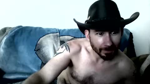 whisker09 online show from June 24, 10:17 pm