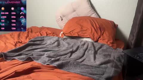 Radek and Stella St. Rose online show from September 19, 1:04 pm