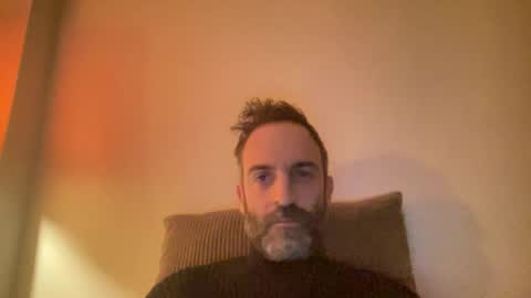 WhiskyLove online show from November 26, 1:36 am