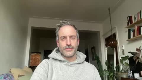 WhiskyLove online show from April 7, 8:55 pm