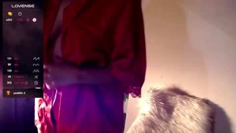 Mel online show from November 21, 8:12 am