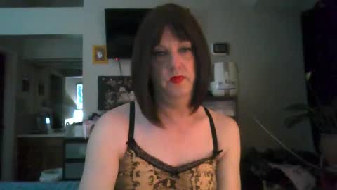 Whisper online show from March 5, 4:56 am