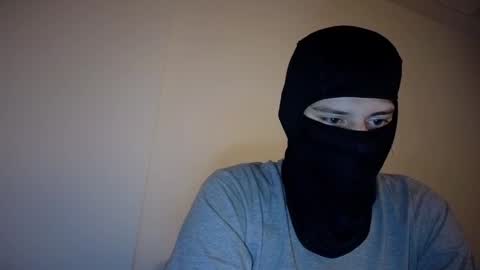 whispero_o online show from December 19, 6:47 pm