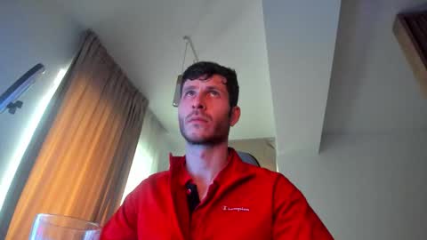 Michael online show from February 7, 11:46 am