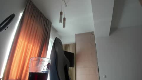 Michael online show from May 18, 12:33 pm