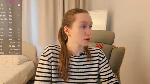 white_bueno online show from July 15, 5:02 am