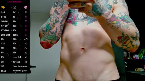 Max online show from September 22, 2:37 am